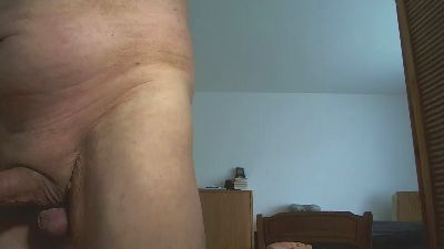 folgsamhot Live Image
