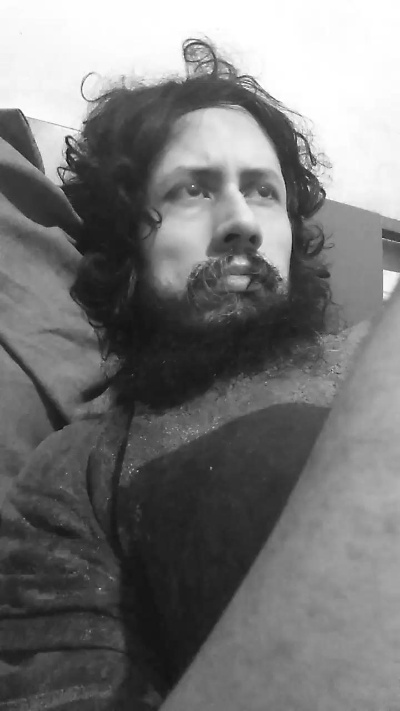 follo_adicto30 Live Image