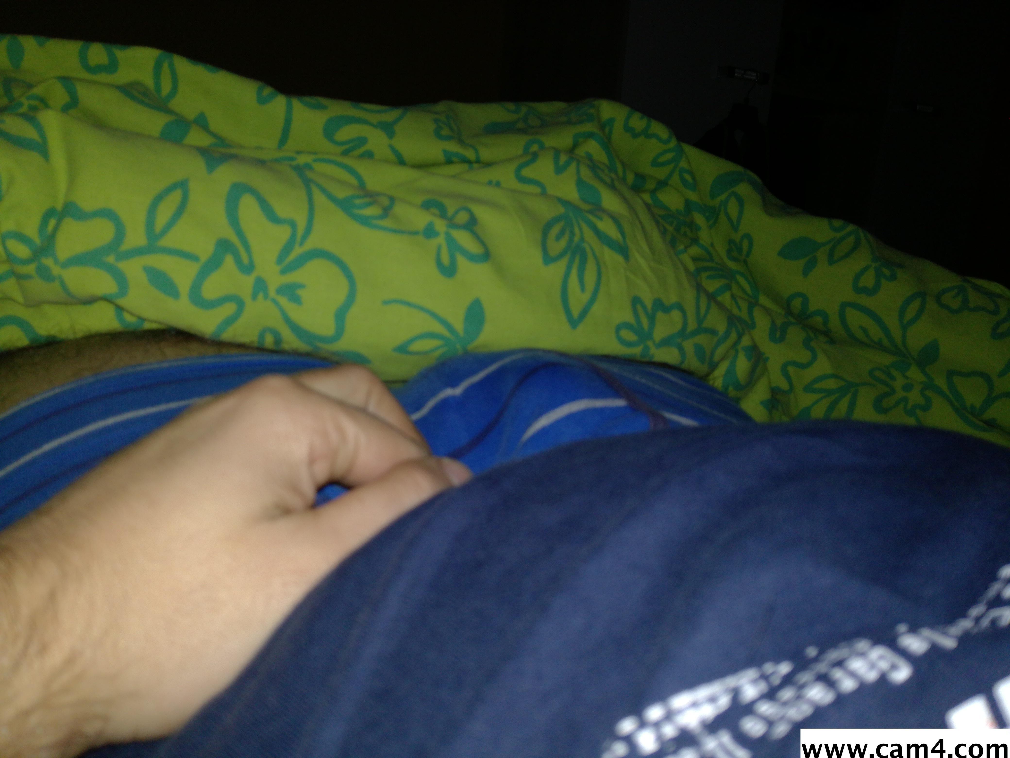 francesc1009 Live Image