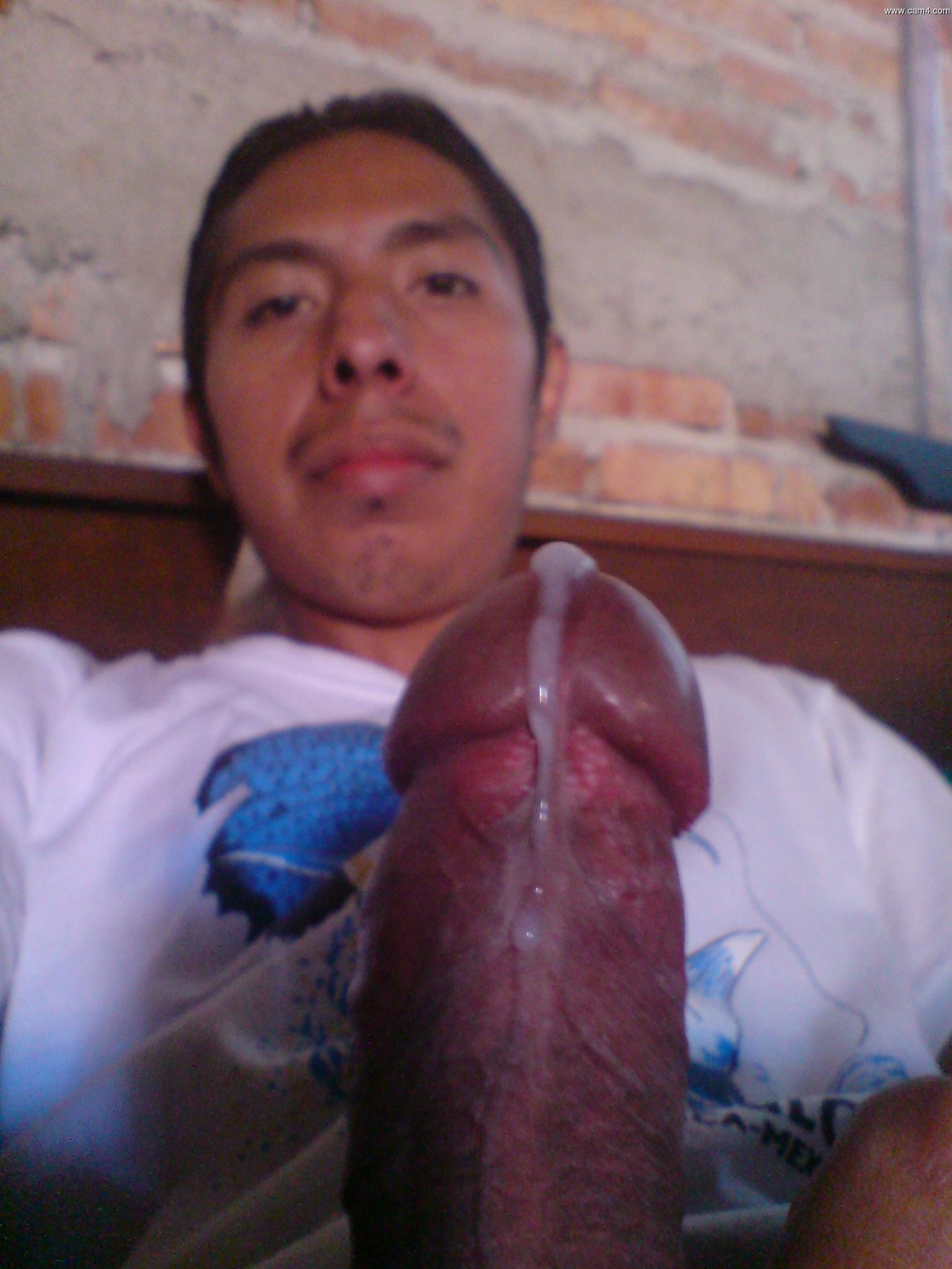 francisconav Live Image