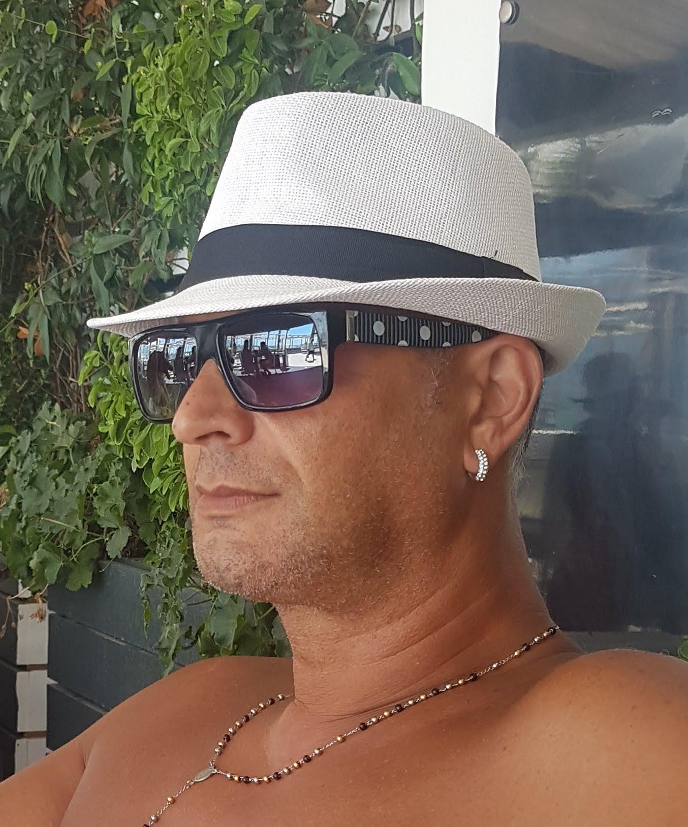 franco__747 Live Image
