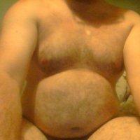franguinho261 Live Image