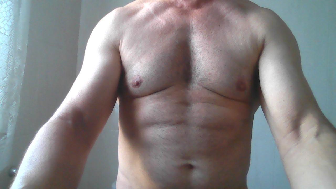 franky0094 Live Image
