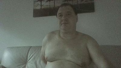 franky471 Live Image