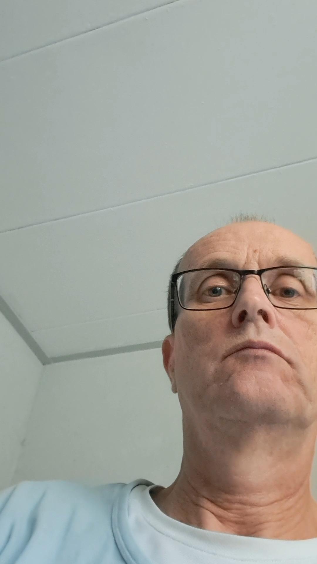 franqy3 Live Image