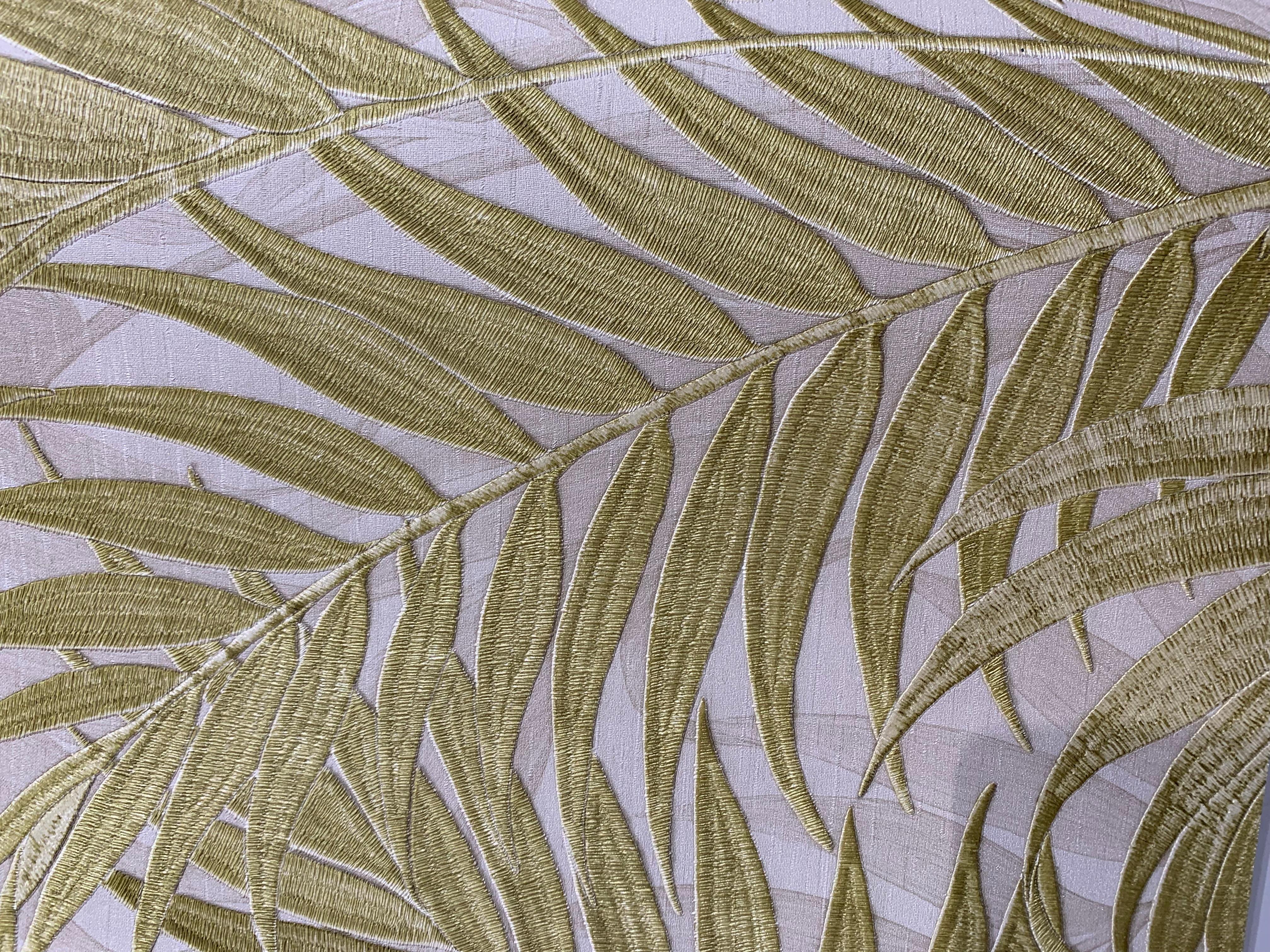 freespirit49X Live Image