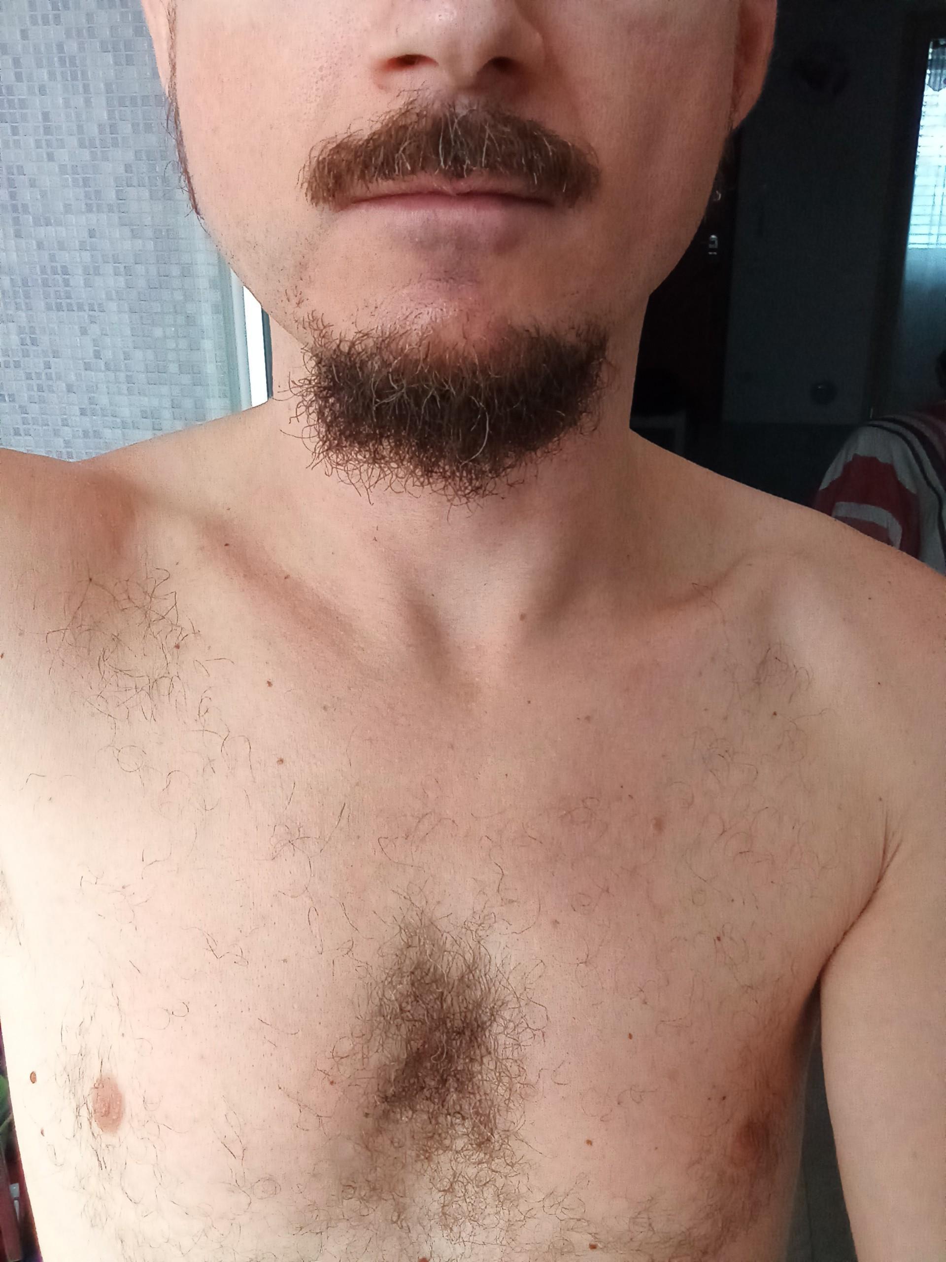fresch81an Live Image