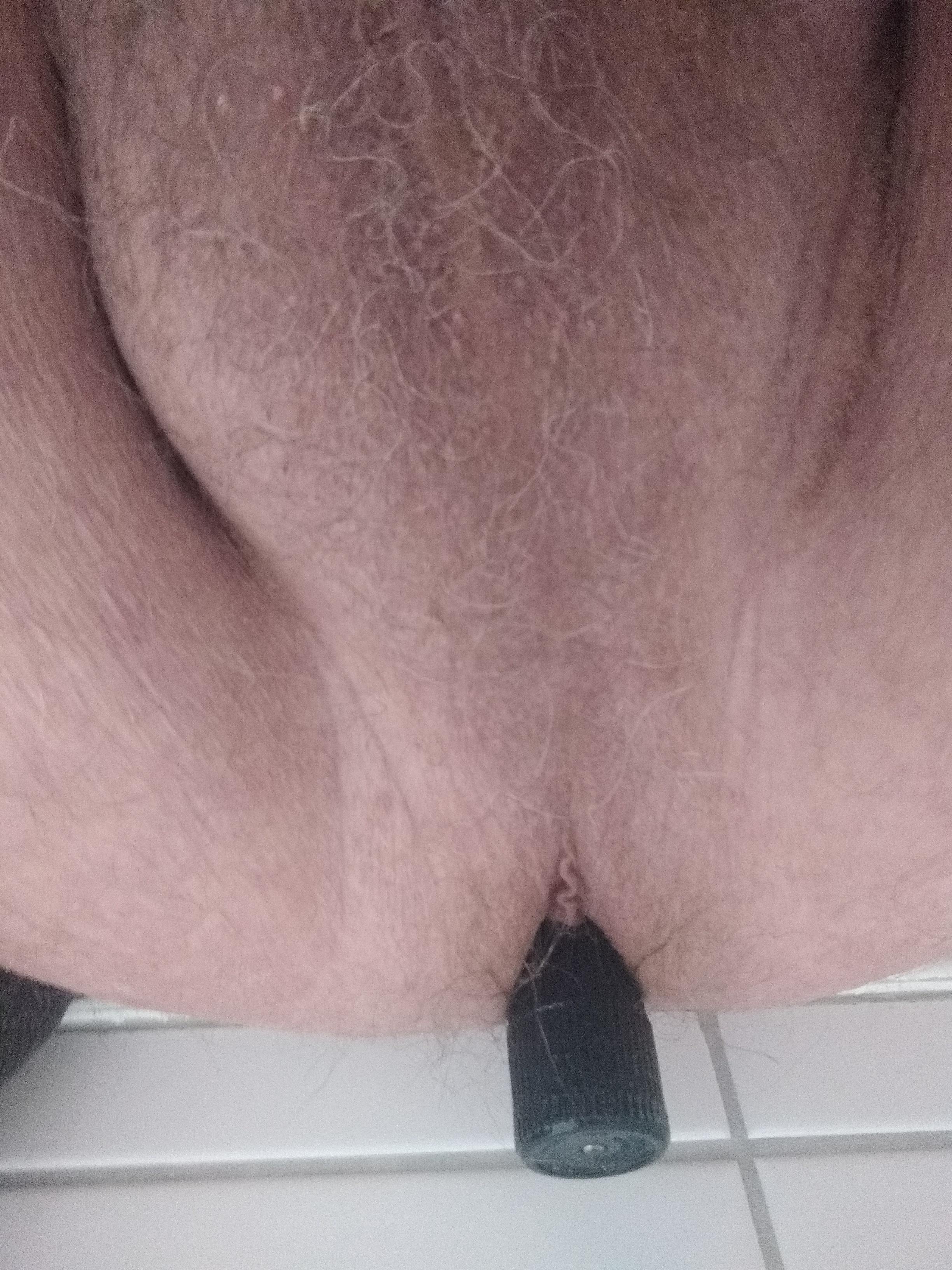 fridolin24 Live Image