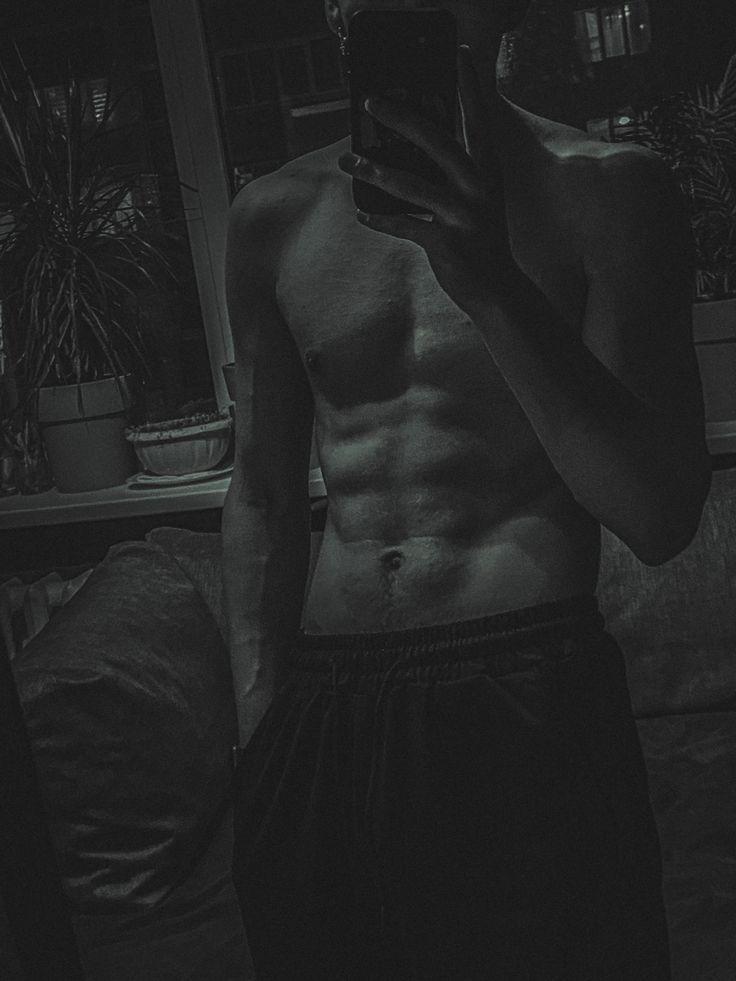 fuckboy_26 Live Image