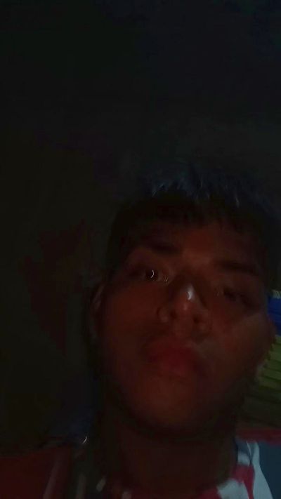 fuckdichot Live Image