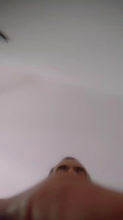 fuorissimo Live Image