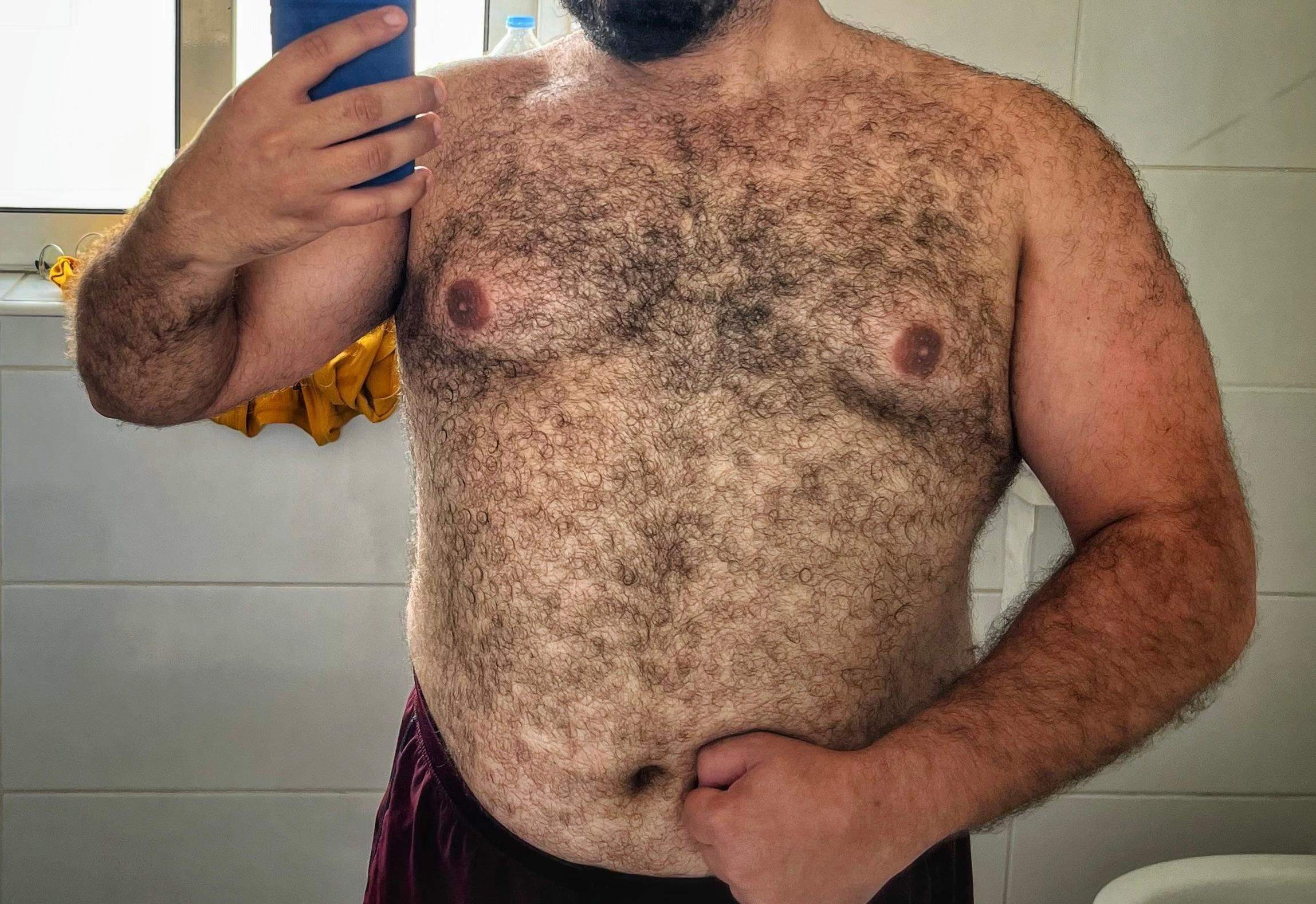furrycubster Live Image