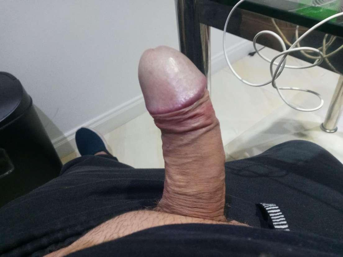 gabriel40tao Live Image