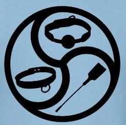gag0nmyc0ck Live Image