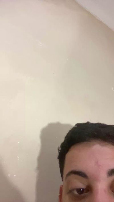 garoto19sex Live Image