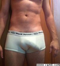 gato28cm_ Live Image