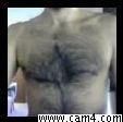 gato39bz Live Image