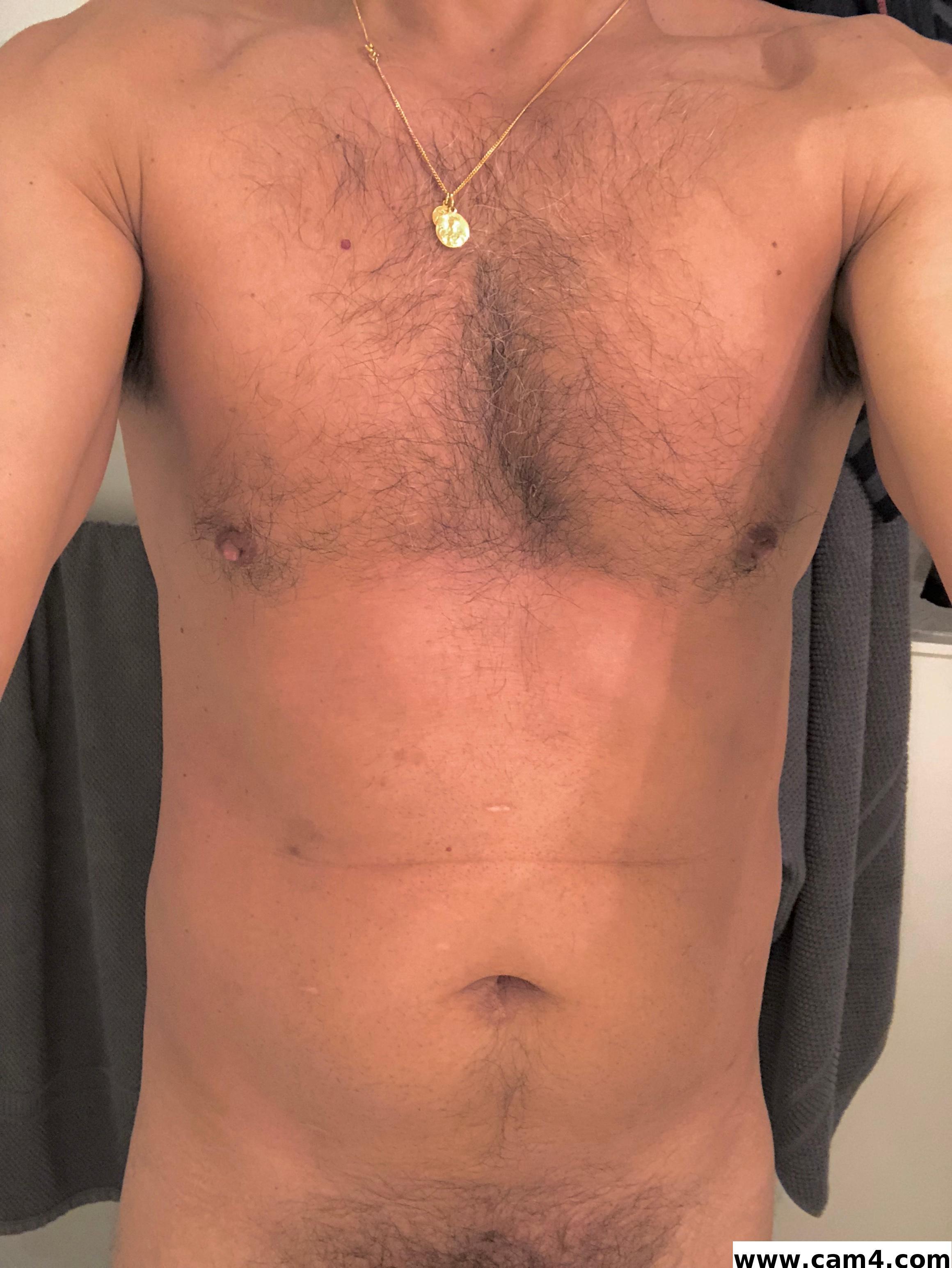 gatt_hot