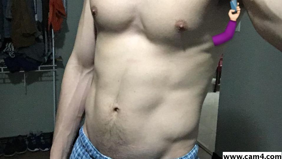 gavuti88 Live Image