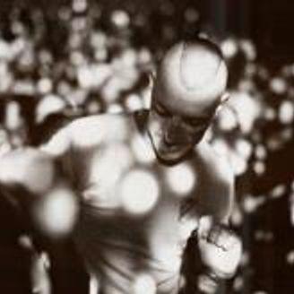 gegincubus Live Image