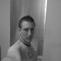 gentelmen2 Live Image