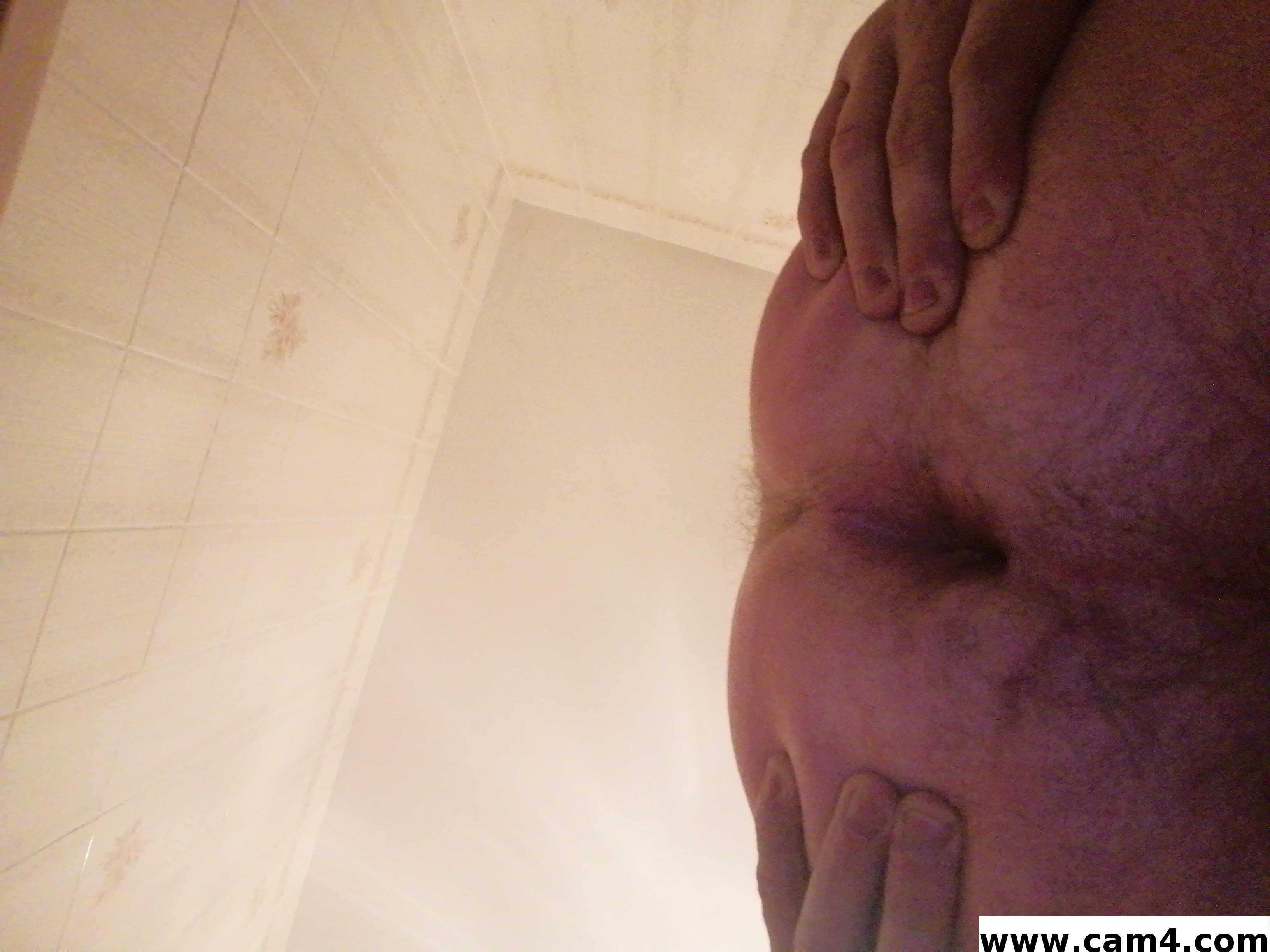 george637 Live Image