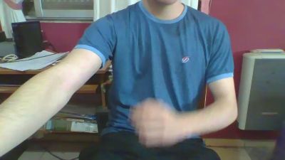 giovanni_hot3 Live Image