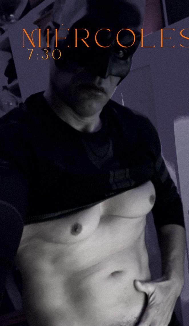 gladiadorgym5 Live Image
