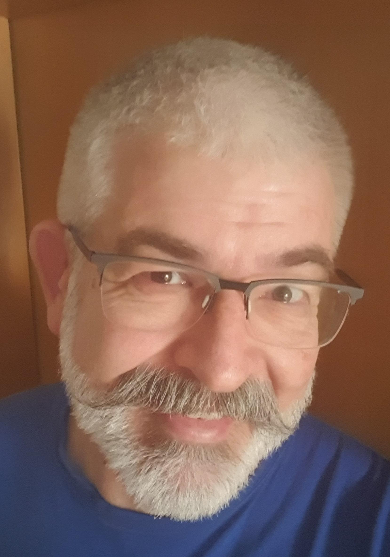 goatee_LA