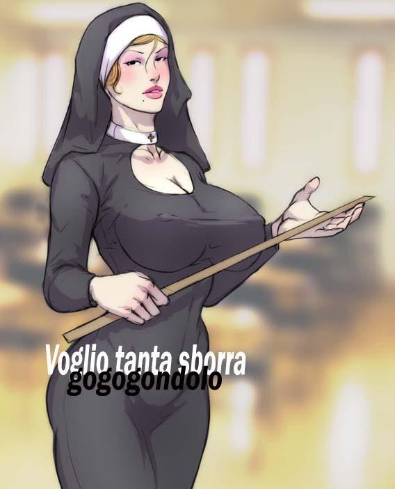 gogogondolo Live Image