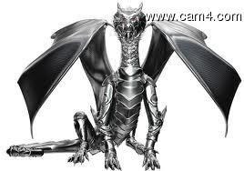 goldenking32 Live Image