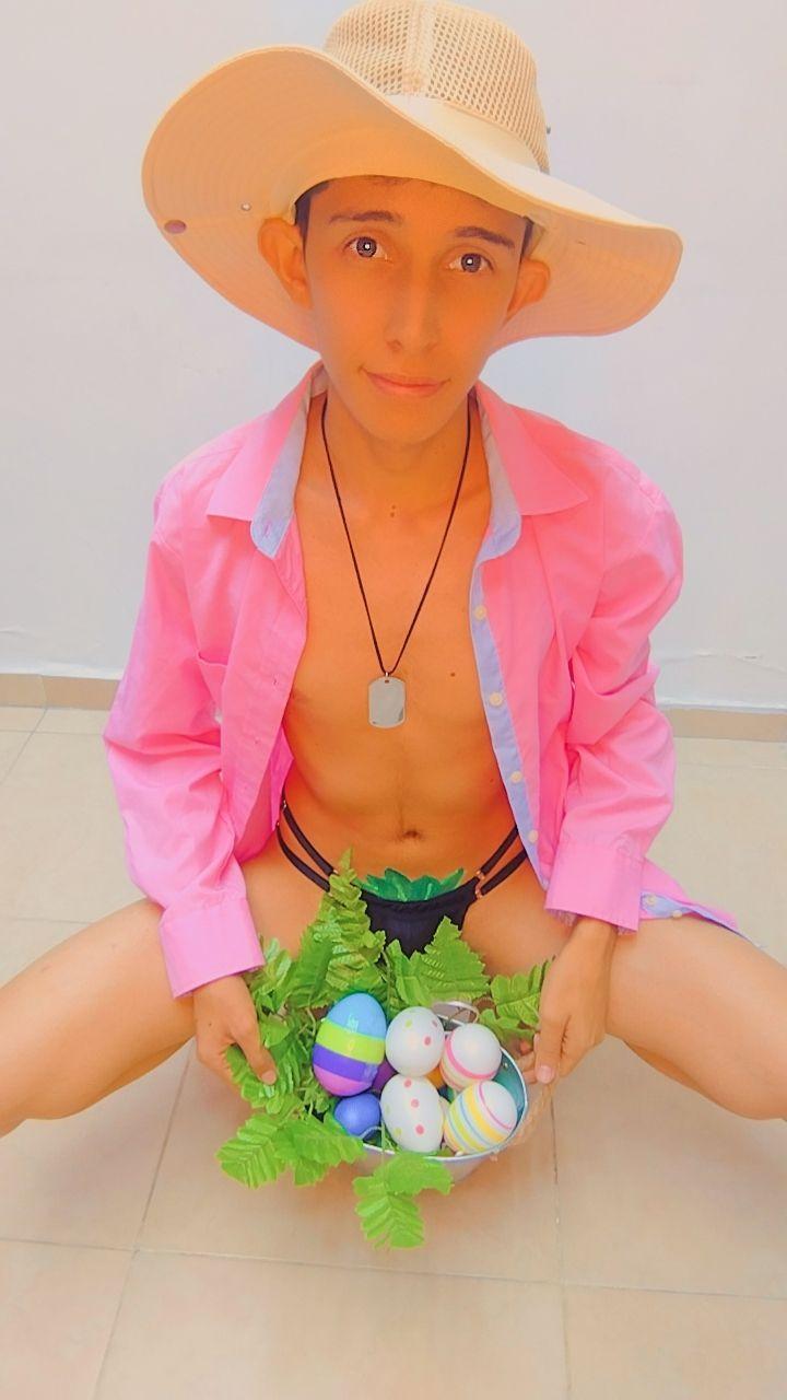 gomitaboy_1 Live Image