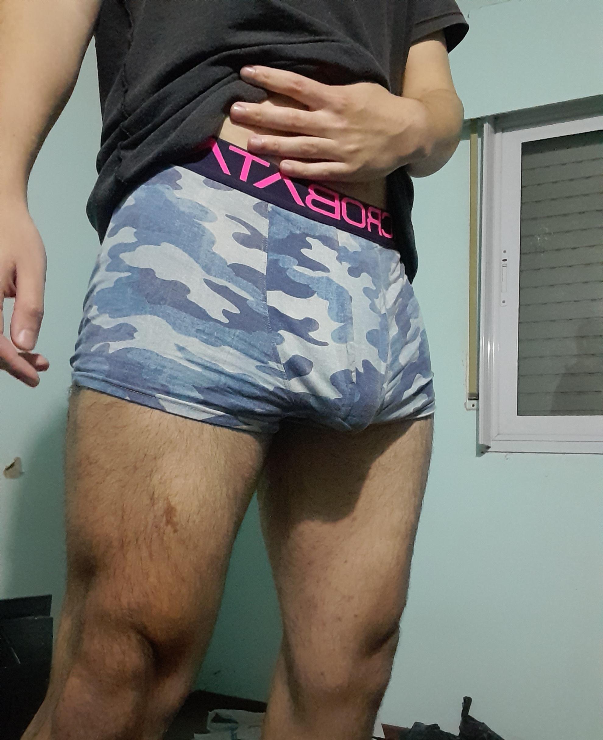 gonzalito07 Live Image