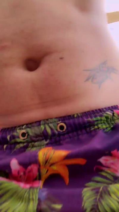 goodboy69_sexy Live Image