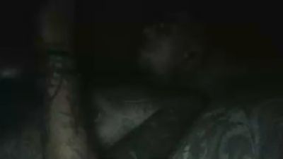 gorka19hot Live Image