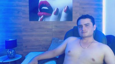 graco_1