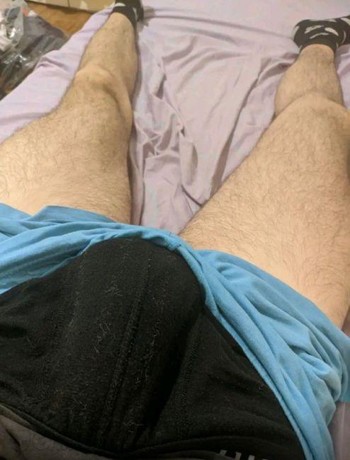 greekheca Live Image