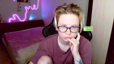 gretta_cute