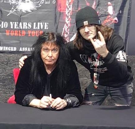 grim_reaper666 Live Image