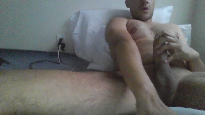 grnde789 Live Image