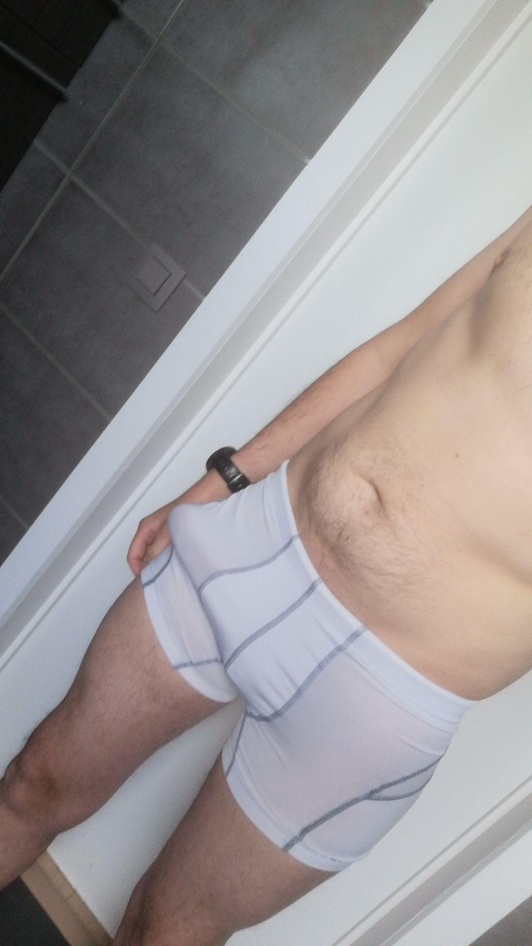 grunthor91 Live Image