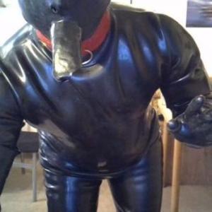 gummironny34 Live Image