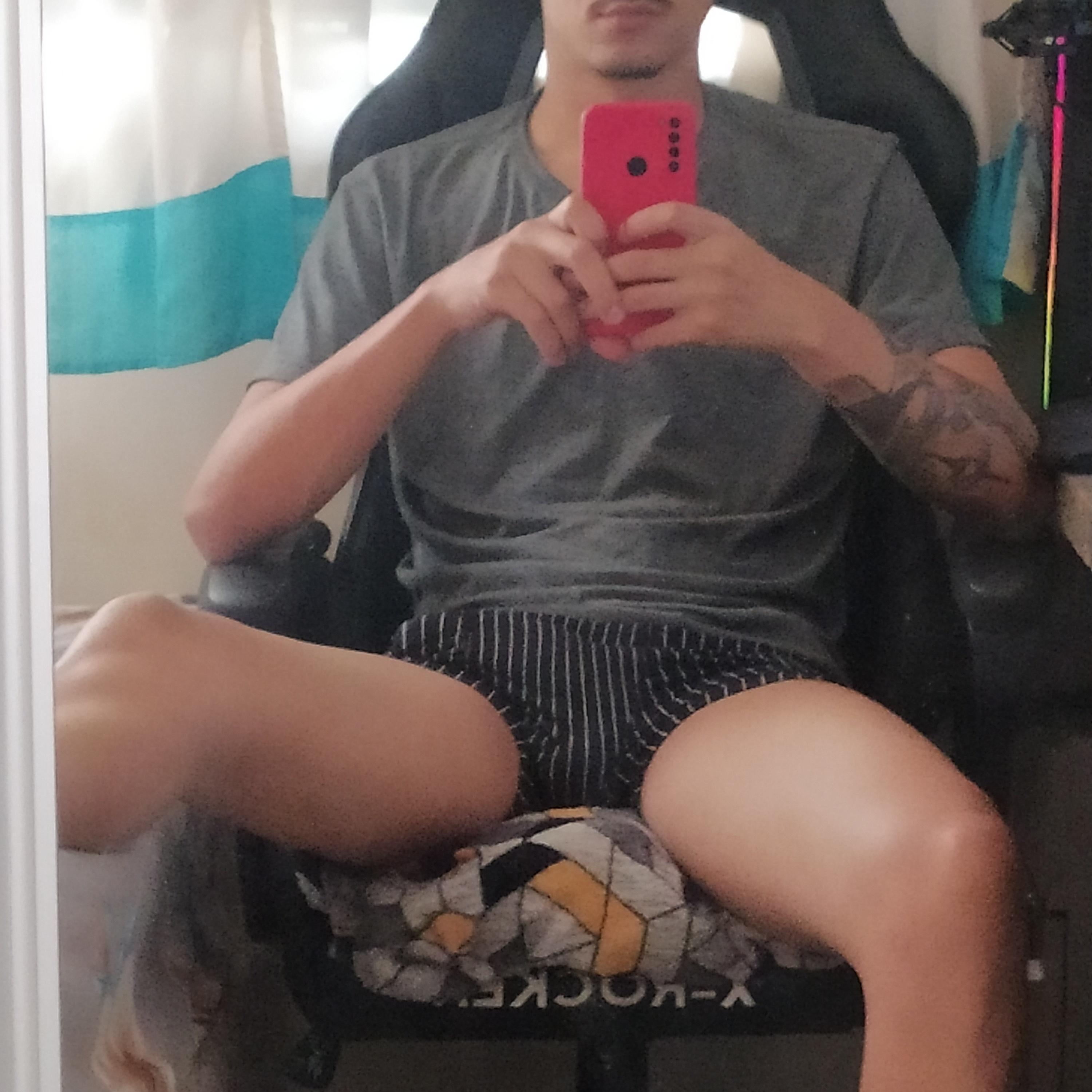 gustavinho24xxx Live Image
