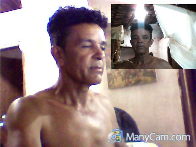 gustavinhosete7 Live Image