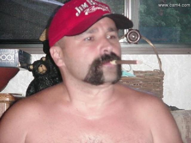 guy101 Live Image