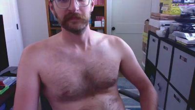 guydude2 Live Image