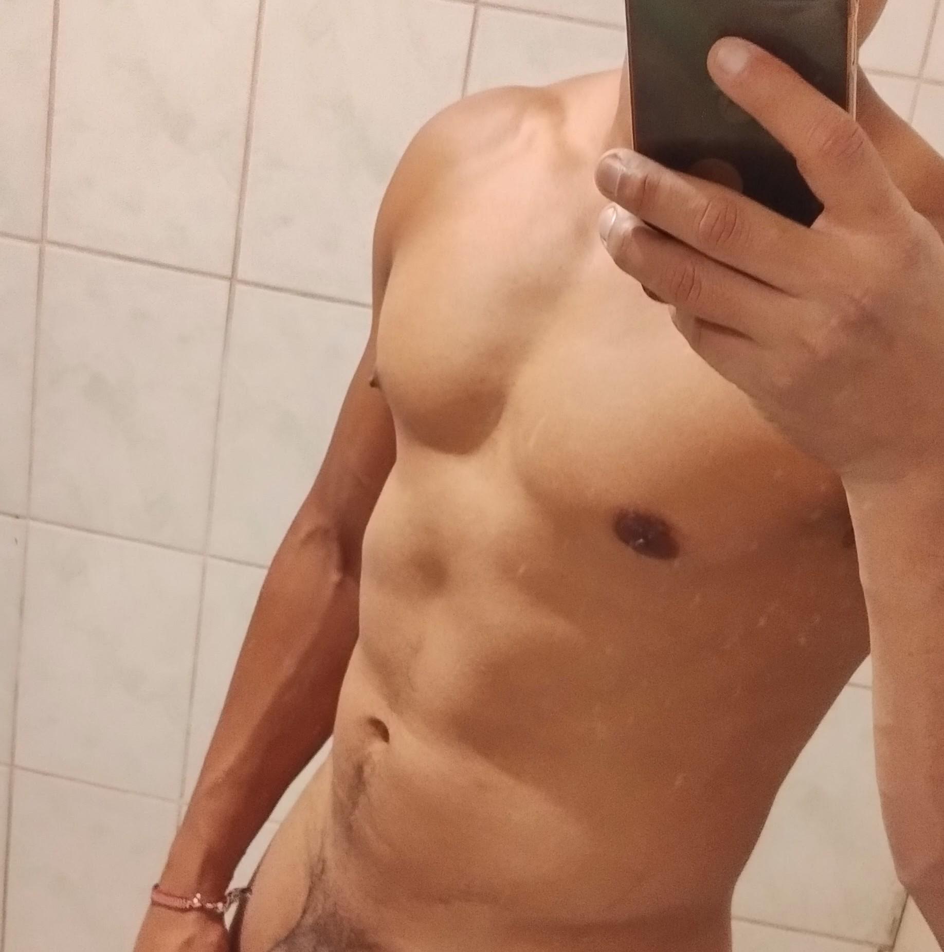 gvincol