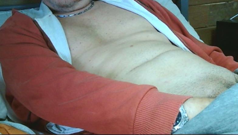 gyordy1 Live Image