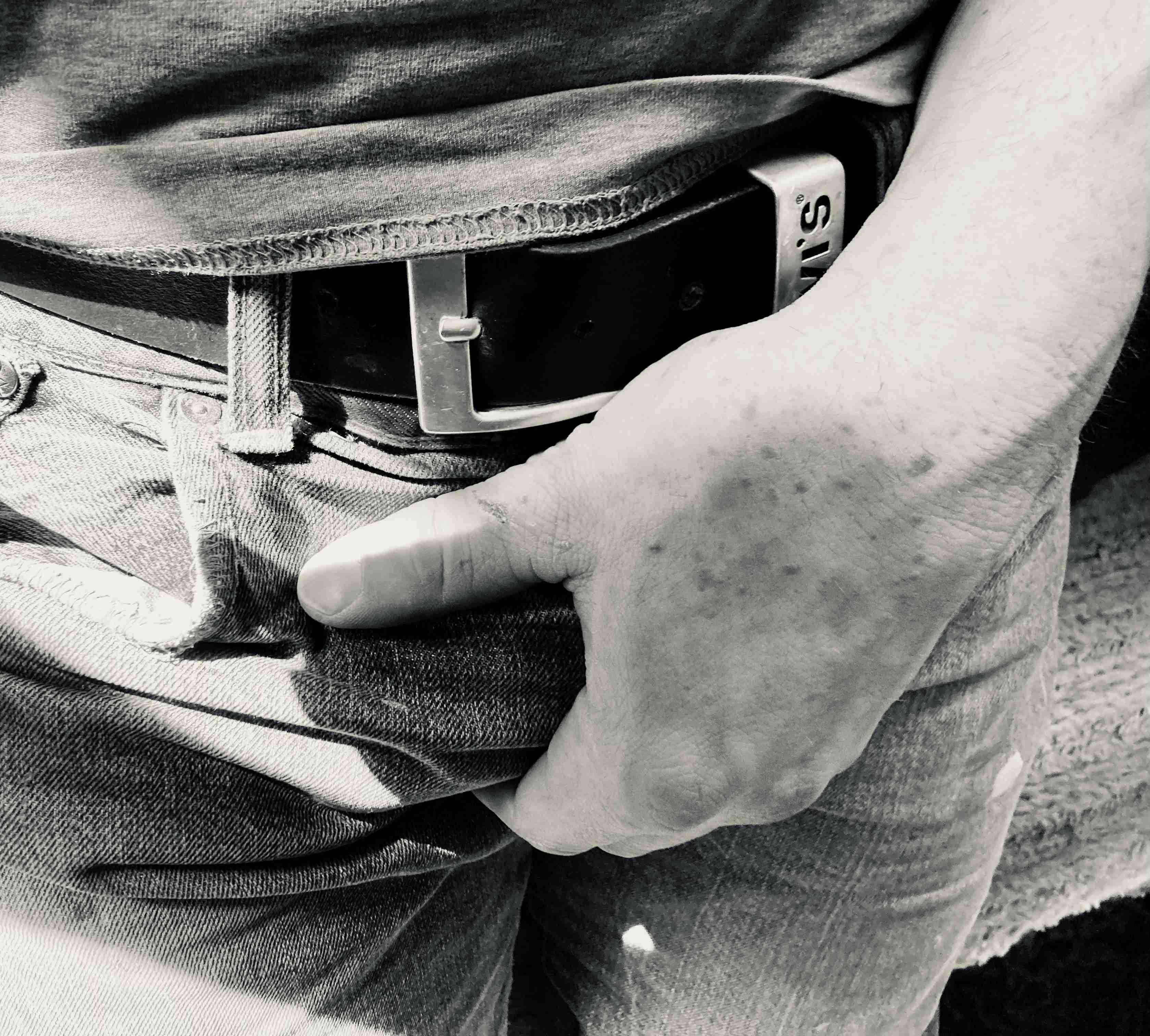 hankymuc4 Live Image