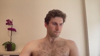 harryslutwhore Live Image